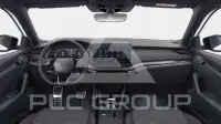 2025 Skoda Octavia