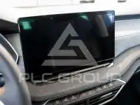 2025 Skoda Octavia