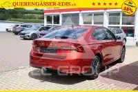 2025 Skoda Octavia