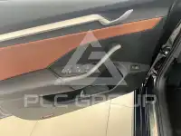2025 Skoda Octavia