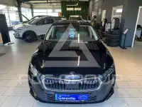 2025 Skoda Octavia
