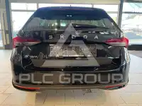 2025 Skoda Octavia