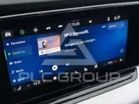 2025 Skoda Octavia