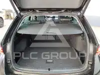 2025 Skoda Octavia