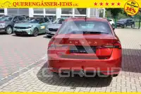 2025 Skoda Octavia
