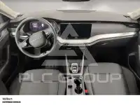 2025 Skoda Octavia