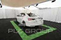 2025 Skoda Octavia