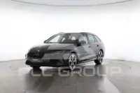2025 Skoda Octavia