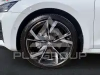2026 Skoda Octavia