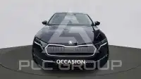 2025 Skoda Octavia