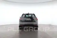 2025 Skoda Octavia