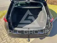 2025 Skoda Octavia