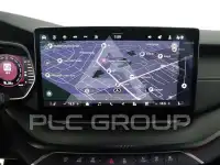 2025 Skoda Octavia