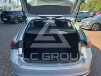 2025 Skoda Octavia