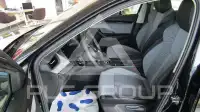 2025 Skoda Octavia