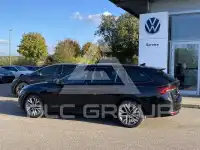 2025 Skoda Octavia