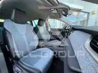 2026 Skoda Octavia