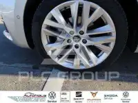 2025 Skoda Octavia