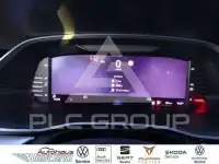 2025 Skoda Octavia
