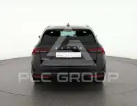 2025 Skoda Octavia