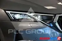 2025 Skoda Octavia