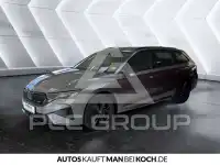 2025 Skoda Octavia