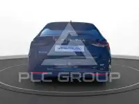 2025 Skoda Octavia