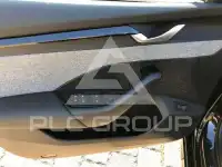 2025 Skoda Octavia