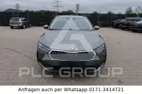 2025 Skoda Octavia