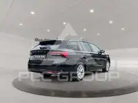 2025 Skoda Octavia