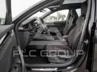 2025 Skoda Octavia
