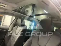 2025 Skoda Octavia