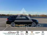 2025 Skoda Octavia
