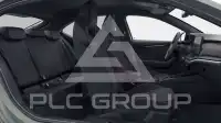 2025 Skoda Octavia