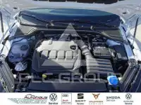 2025 Skoda Octavia