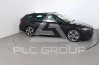 2025 Skoda Octavia