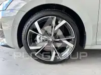 2025 Skoda Octavia