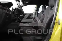 2025 Skoda Octavia