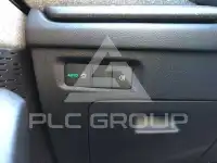 2025 Skoda Octavia