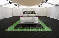 2025 Skoda Octavia