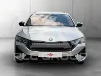 2025 Skoda Octavia