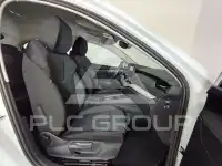 2025 Skoda Octavia