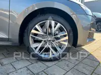 2026 Skoda Octavia