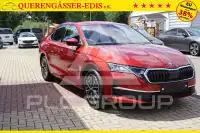 2025 Skoda Octavia