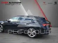 2025 Skoda Octavia