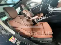 2025 Skoda Octavia