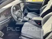2025 Skoda Octavia