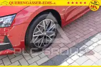 2025 Skoda Octavia