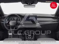 2025 Skoda Octavia