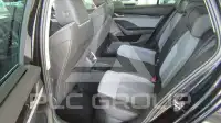 2025 Skoda Octavia